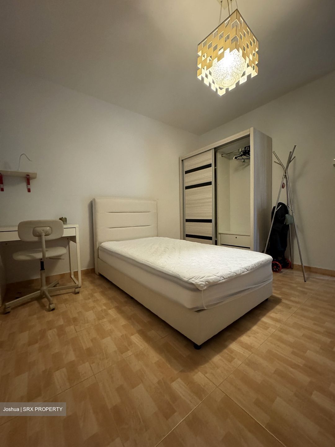 Blk 106 Gangsa Road (Bukit Panjang), HDB 4 Rooms #626075571